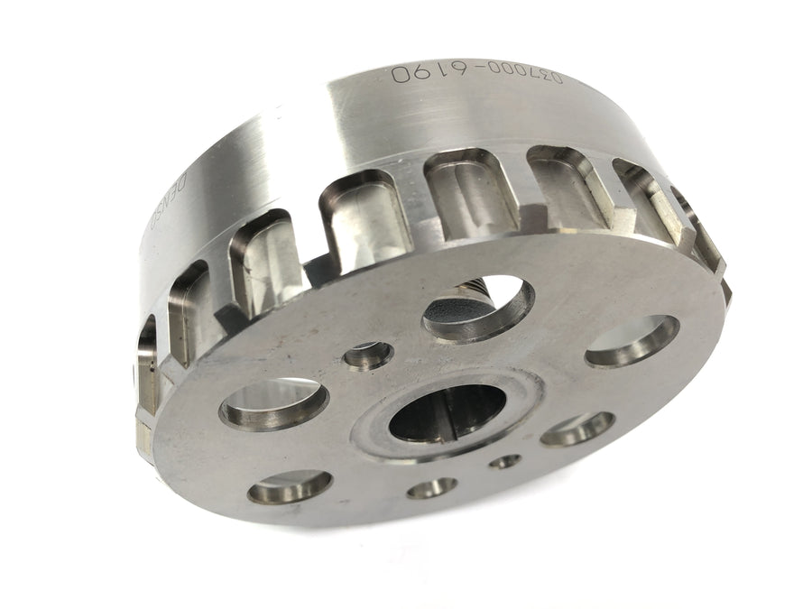 Triumph Sprint ST 1050 [2005] - Polad alternator rotor rotor