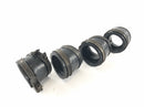 Honda CB 900 F SC01 [1981] - Intake manifold set-1