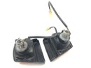 Kawasaki GPZ 1000 RX [1987] - Rear left and right indicator set-5