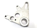 Aprilia RSV 1000 RP Mille [2001] - Brake anchor plate-1
