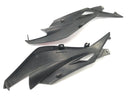 SWM SM 125 R [2018] - Side cladding tank cladding left and right-6