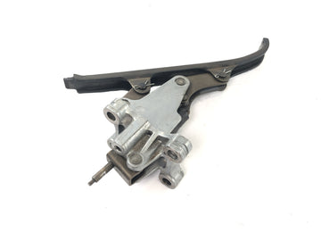 Honda CBX 650 E RC13 [1983] - Tension rail control chain - 0