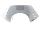 Vespa GTS 310 [2025] - Windshield GTS Sport tinted as new-3