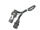 Triumph Bonneville T100 986MF [2012] - Oil temperature sensor-2