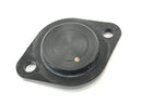 Suzuki RG 250 Gamma GJ21D [1987] - Idle switch neutral sensor-2