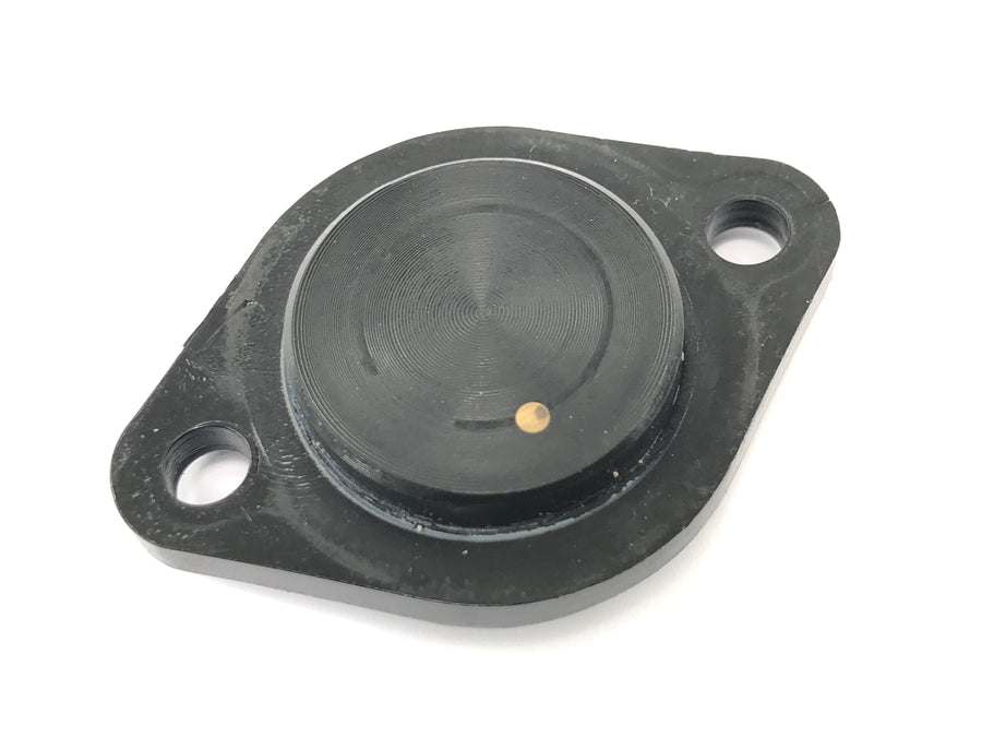 Suzuki RG 250 Gamma GJ21D [1987] - Idle switch neutral sensor