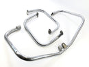 Moto Guzzi V 1000 VG [1980] - Crash bar without mounting material-2