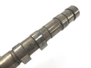 Honda CB 750 RC42 [1996] - camshaft entrance camshaft-3