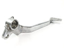 Kawasaki GPZ 1100 ZXT10E [1997] - Brempedal foot brake lever-1