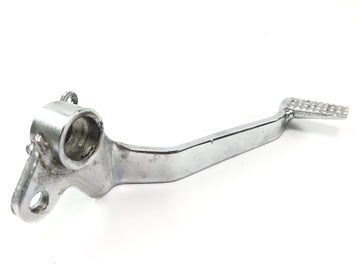Kawasaki GPZ 1100 ZXT10E [1997] - Brempedal foot brake lever