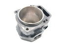 KTM 640 Adventure LC4 [2001] - cylinder with piston-5