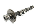 Triumph Speed Triple 1050 515NJ [2007] - Camshaft intake camshaft-6