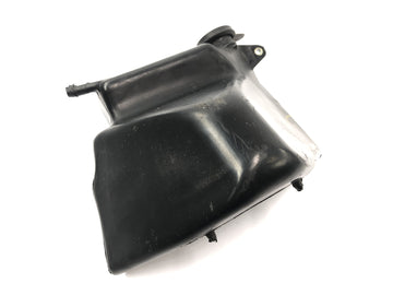 Honda GL 1500 Goldwing SC22 [1987] - Coolant expansion tank - 0