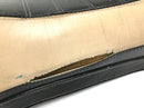 Moto Guzzi V7 Special [1971] - Seat cushion Moto Guzzi 850 T3-4