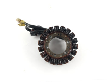 Honda CBR 900 RR SC33 [1996] - Alternator Stator Ignition - 0