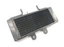 Laverda 1000 [1978] - Oil cooler oil radiator oil filter cooler radiator-1
