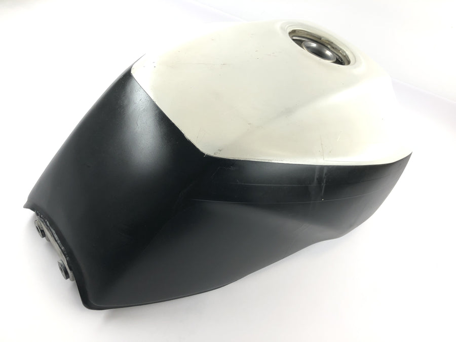 Kawasaki ZRX 1200 S ZRT20A [2001] - Tank fuel tank petrol tank