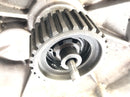 Moto Guzzi V7 Special [1971] - Gearbox-6