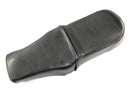 Moto Guzzi V7 Special [1971] - Seat driver's seat passenger seat seat cushion-4