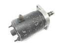 Laverda 1000 [1978] - starter motor electric starter Bosch 12V-2