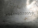BMW R 1100 S R2S [2000] - Tank aluminum fuel tank petrol tank tank container-3