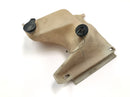 Aprilia RS 125 Extrema [1994] - Oil tank-2