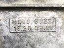 Moto Guzzi V 1000 VG [1980] - Gearbox-9