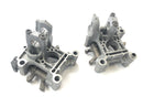 BMW R 1150 RT R22 [2001] - Camshaft brackets rocker arm left and right-4