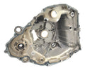 Honda GL 500 Silverwing PC02 [1982] - Geared cover Motor lid-4