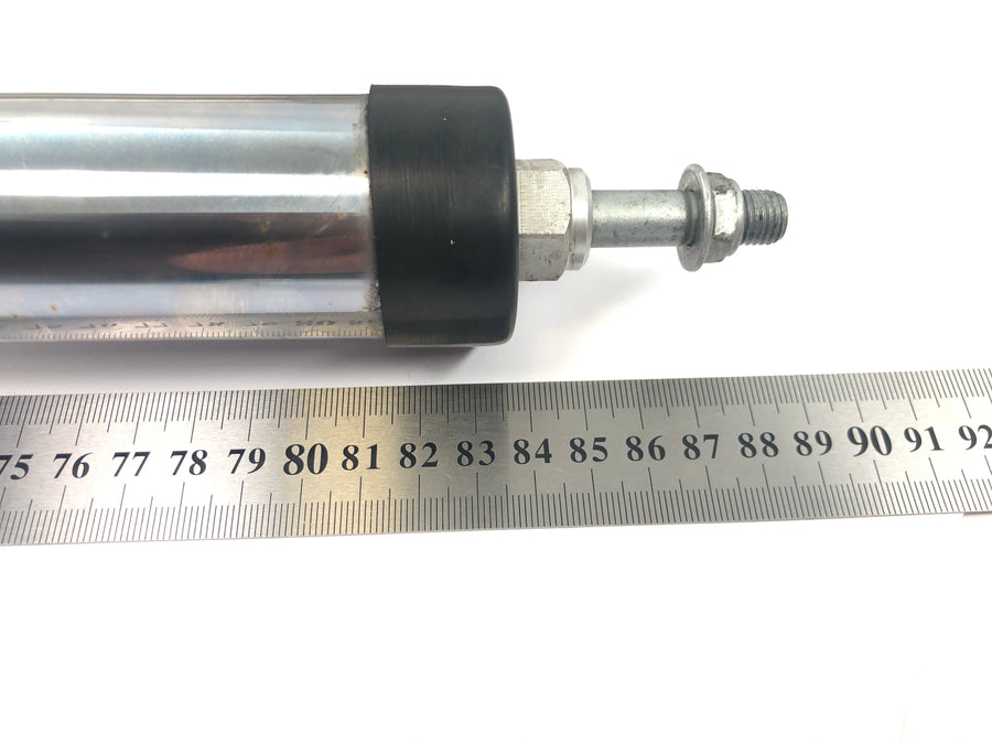 BMW R 1200 GS R12 K25 [2004] - Fork Telelever front fork with axle