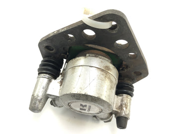 Kawasaki GPZ 1000 RX [1987] - Brake caliper front right - 0