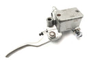 Suzuki DR 350 SK42B [1991] - Brake pump Handbrake pump brake pump Handbrake pump-4