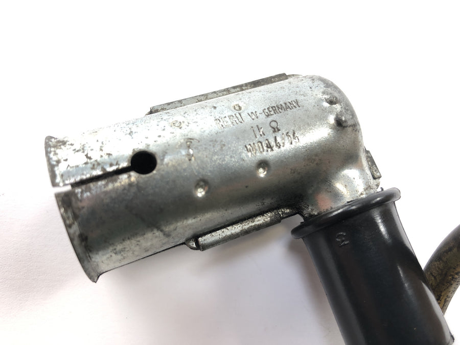 Yamaha XS 650 SE 3L1 [1979] - spark plug plug