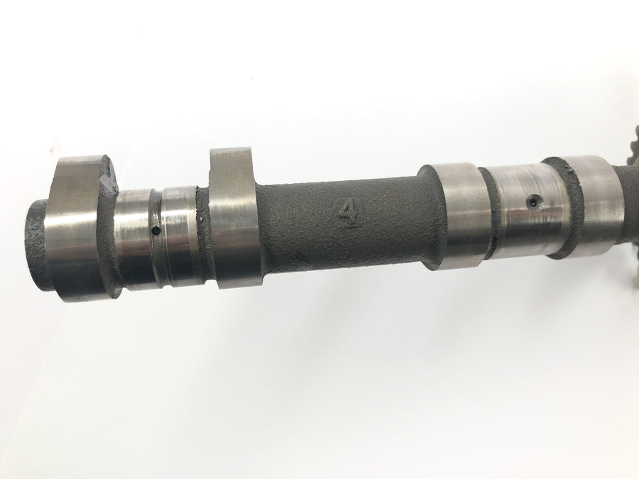 Yamaha XJR 1300 RP02 [1999] - Camshaft exhaust camshaft