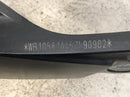 BMW K 1200 S K12S [2004] - Frame with papers Main frame motorcycle frame-6
