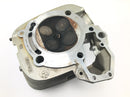 BMW R 1100 S R2S [2000] - cylinder head right-6