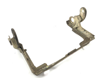Honda GL 500 Silverwing PC02 [1982] - holder recording rear light - 0