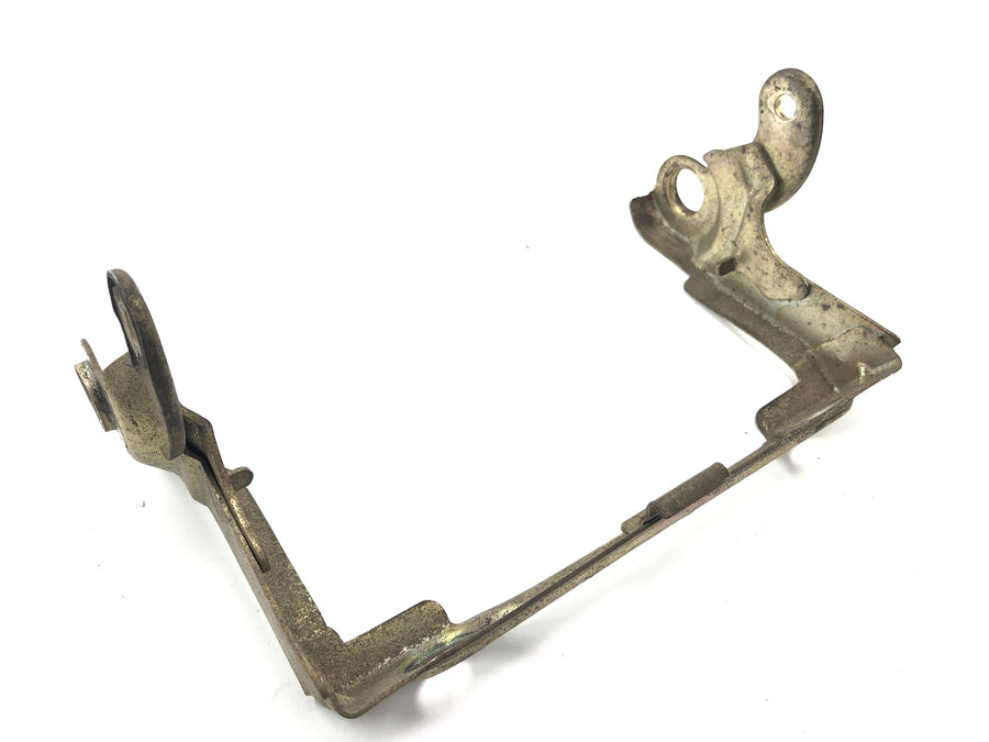Honda GL 500 Silverwing PC02 [1982] - holder recording rear light