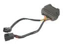 Triumph Speed Triple 1050 515NJ [2007] - Voltage Regulator Rectifier Regulator-2