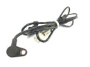 BMW K 1200 S K12S [2005] - ABS sensor front wheel speed sensor-1