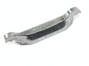 Moto Guzzi Stelvio 1200 8V [2016] - Trim cover chrome emblem-2