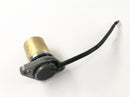 Yamaha FJ 1100 47E [1985] - neutral switch switch-2