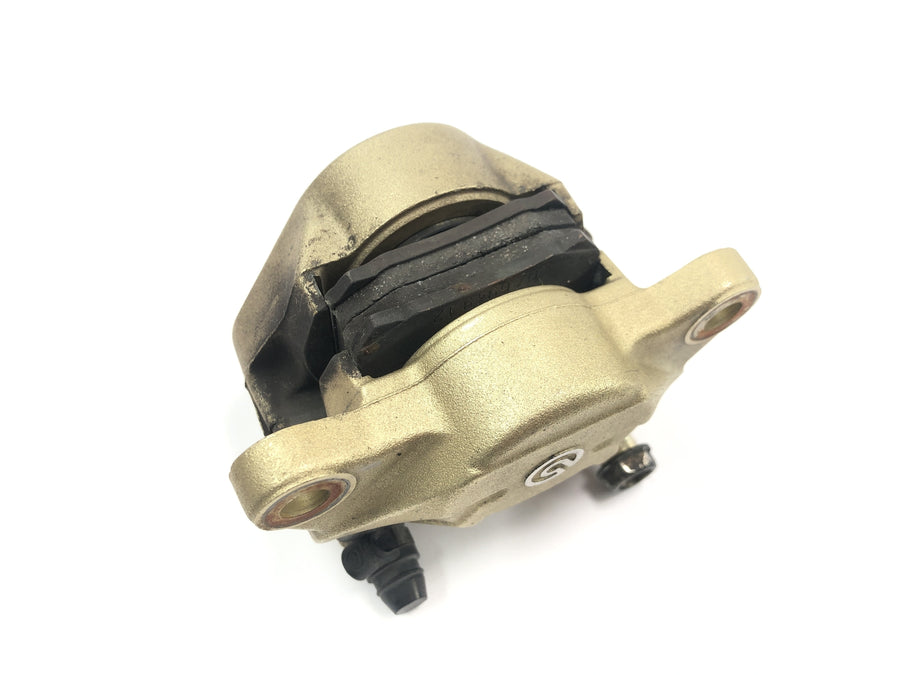 Aprilia RSV 1000 R [2004] - Brake caliper Brembo rear brake caliper