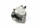 Kawasaki VN-15 VNT50A [1989] - brake caliper-4