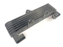 Honda CBX 650 E RC13 [1983] - oil cooler-3