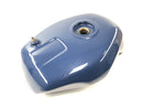 Suzuki GSX-R 1100 W GU75 C [1994] - Tank fuel tank petrol tank tank container-1