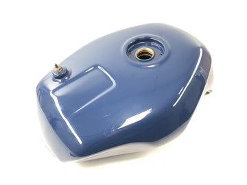 Suzuki GSX-R 1100 W GU75 C [1994] - Tank fuel tank petrol tank tank container