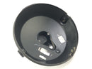 Moto Guzzi V 1000 VG [1980] - Headlight housing lamp pot-3
