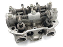 Honda GL 1000 Goldwing GL1 [1978] - Cylinder head on the left-4