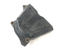 Kawasaki KMX 125 B [1998] - sprocket cover-2